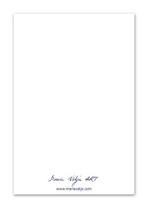 Postkaardi tagakülg